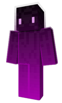 Minecraft skin 5073