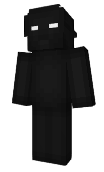 Minecraft скин по нику AhmetSLS