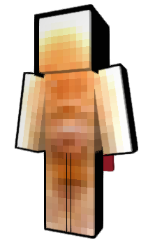 Minecraft скін по ніку wasdwasdwasdwasd