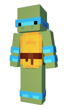 Minecraft скін по ніку athosw