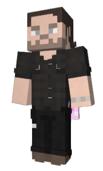 Minecraft скин по нику atlasprudiz