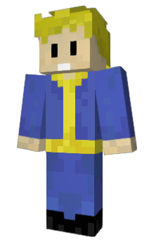 Minecraft скин по нику ratitas