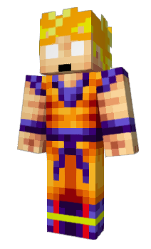 Minecraft скин по нику Jeezum