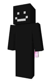 Minecraft skin MarkCrafter024_4