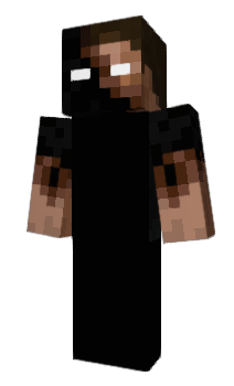 Minecraft скин по нику cleemeent