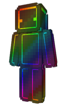 Minecraft скин по нику hhhhhhm