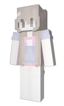 Minecraft скин по нику Eduardbl