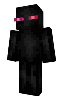 Minecraft skin yonui