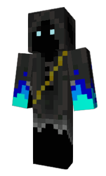 Minecraft скин по нику 4tt