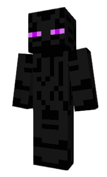 Minecraft скін по ніку hvlpsn