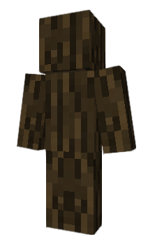 Minecraft скин по нику 5869