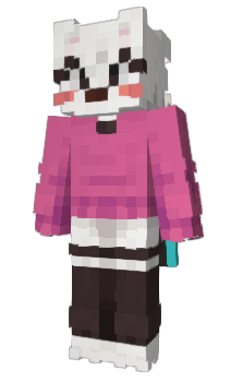 Minecraft скин по нику max2bk_