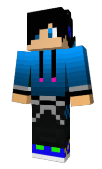 Minecraft скин по нику labaman