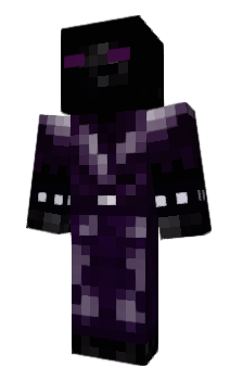Minecraft скін по ніку boykawa