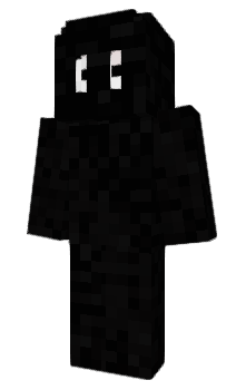 Minecraft skin Perlim