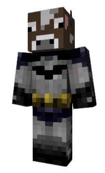 Minecraft скін по ніку l0r1