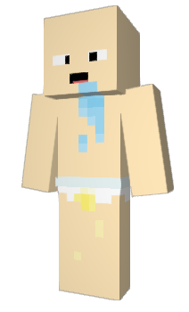 Minecraft skin MilwaukeeTools