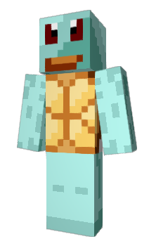 Minecraft скин по нику kingfour