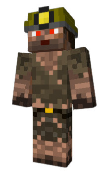 Minecraft скин по нику perpixel