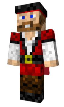 Minecraft скін по ніку sicid