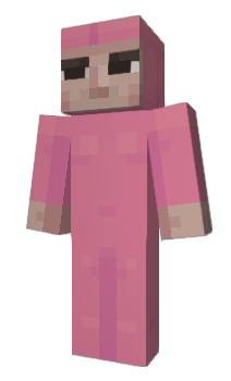 Minecraft скин по нику suny_