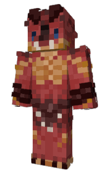Minecraft скин по нику NathanTroyAdams