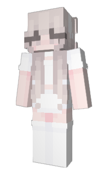Minecraft skin tynkaisthebest