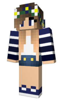 Minecraft скин по нику lgol