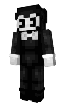 Minecraft скін по ніку occultismic