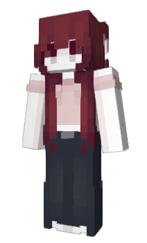 Minecraft скін по ніку occultismic