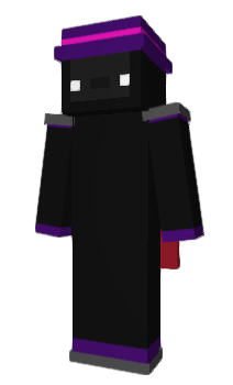 Minecraft skin 6759