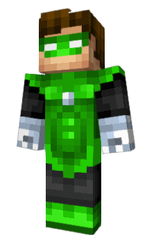 Minecraft скин по нику fifamania