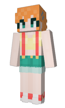 Minecraft скин по нику sprite_cran01