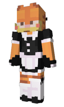 Minecraft скин по нику __ut