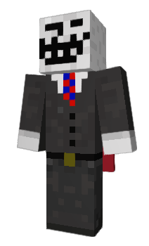 Minecraft скин по нику xvideoscom