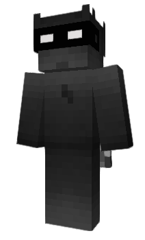 Minecraft скин по нику atmanepvp