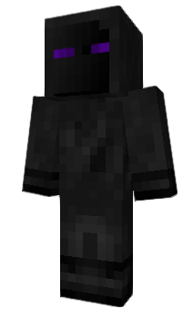 Minecraft скін по ніку Artsab2