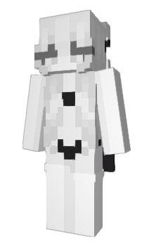 Minecraft скин по нику tars2real