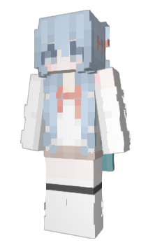 Minecraft скин по нику oboltys