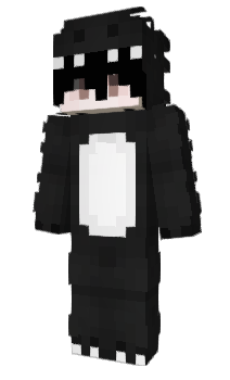 Minecraft скин по нику brianocconer