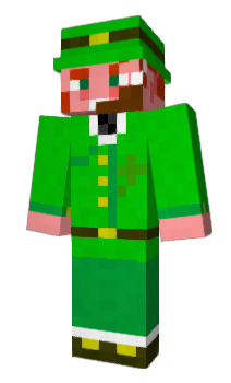 Minecraft скин по нику H0TH