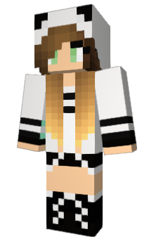Minecraft скин по нику _MuRsU_