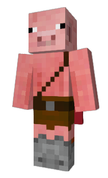 Minecraft скин по нику qzZzZzZzZzZ