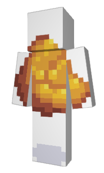 Minecraft скин по нику 2a2a