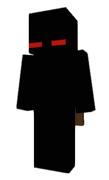 Minecraft скин по нику vxwk