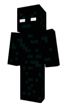 Minecraft скин по нику TL11