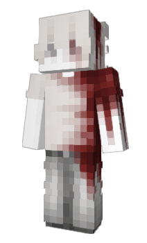 Minecraft скін по ніку coldifed