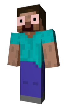 Minecraft скин по нику mmxx