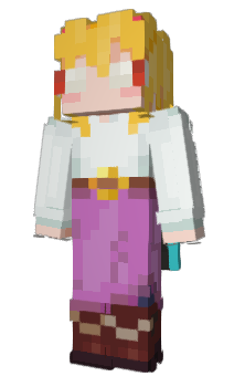 Minecraft skin Re4dit