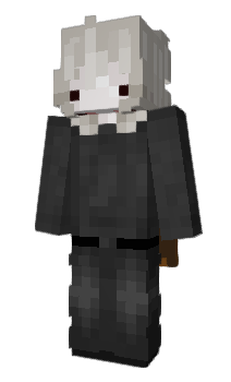 Minecraft скін по ніку feods